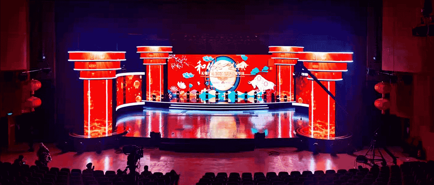长征娱乐 | 独立电影佳作与破圈之道