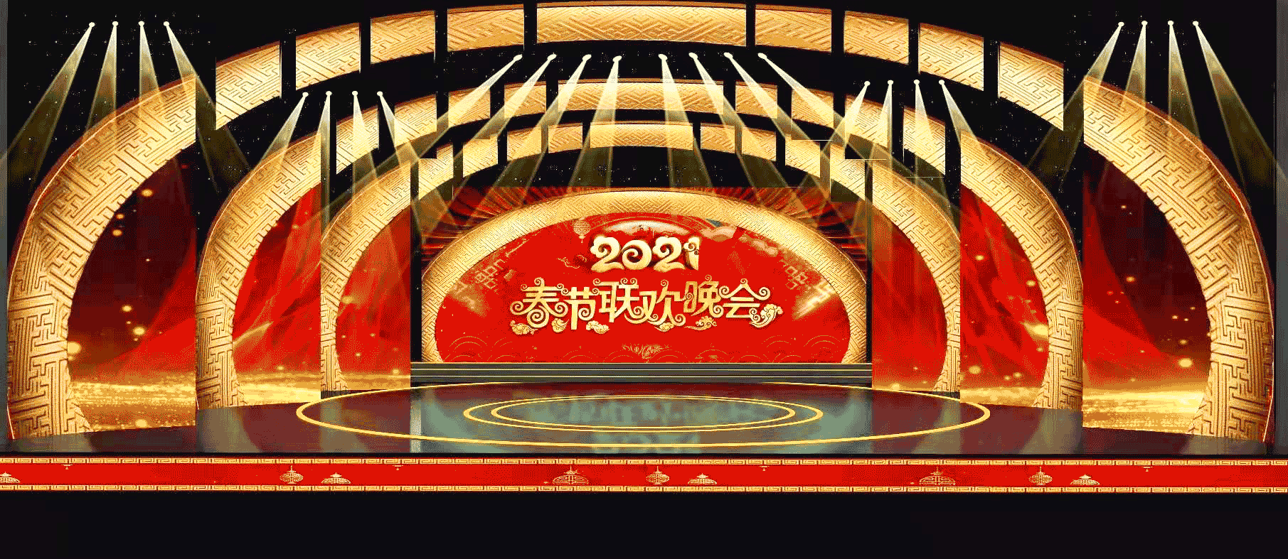 长征娱乐 | 独立电影佳作与破圈之道
