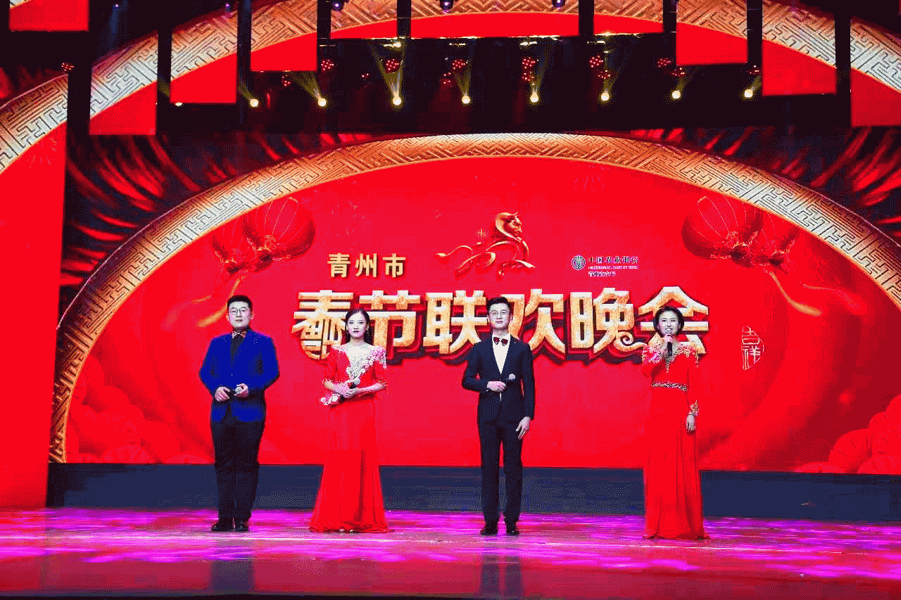 长征娱乐 | 独立电影佳作与破圈之道