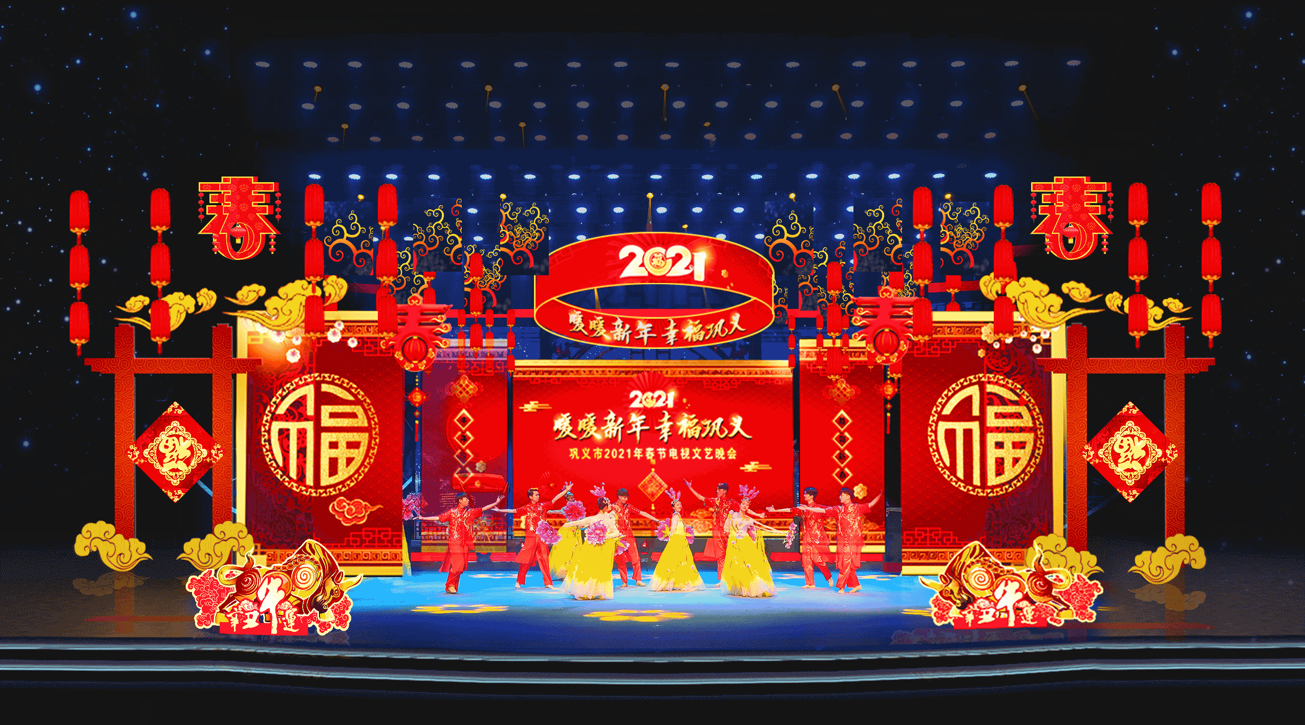 长征娱乐 | 独立电影佳作与破圈之道
