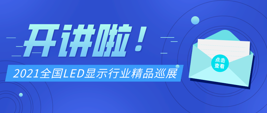 长征娱乐 | 独立电影佳作与破圈之道