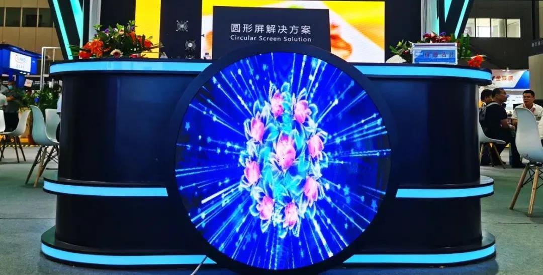 长征娱乐 | 独立电影佳作与破圈之道