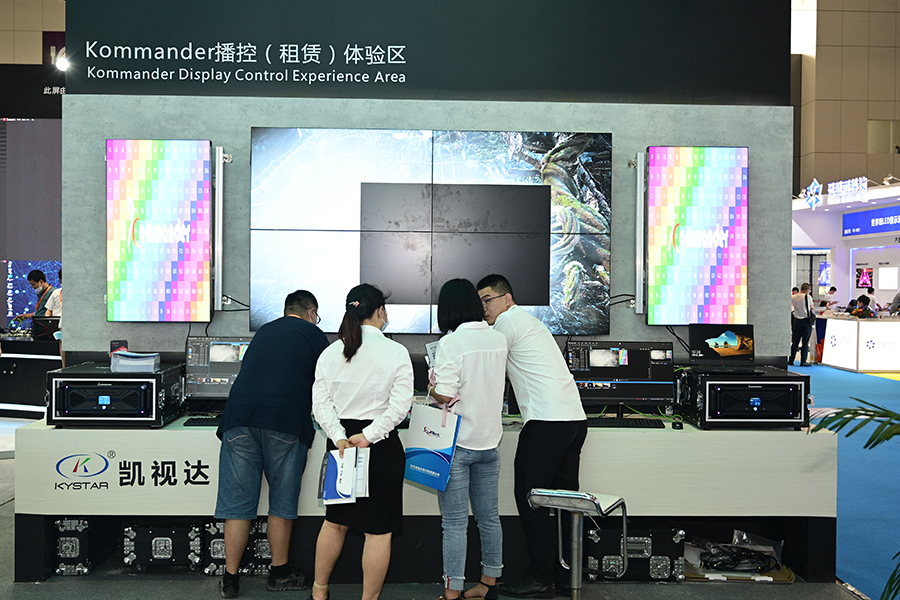 长征娱乐 | 独立电影佳作与破圈之道