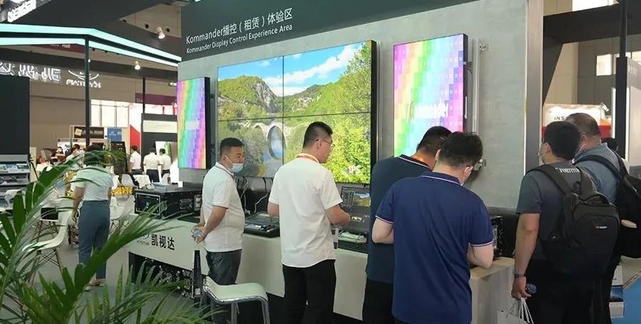 长征娱乐 | 独立电影佳作与破圈之道