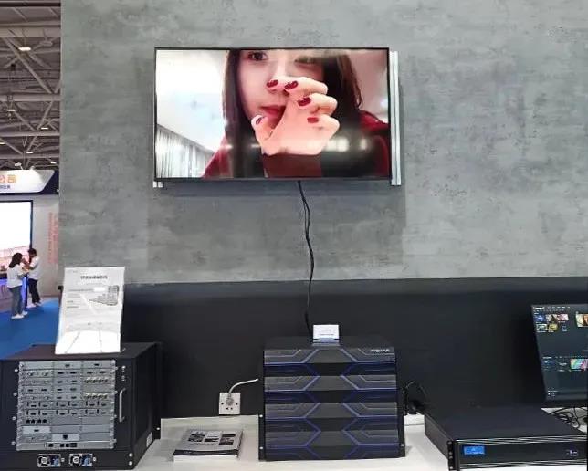 长征娱乐 | 独立电影佳作与破圈之道