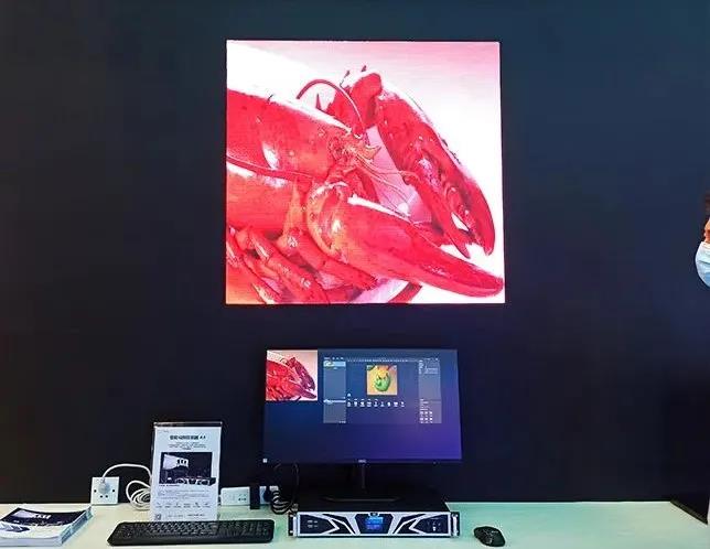 长征娱乐 | 独立电影佳作与破圈之道