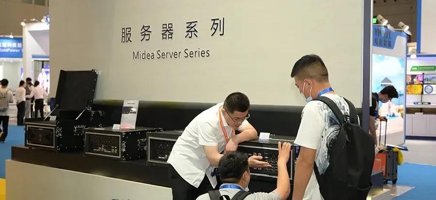 长征娱乐 | 独立电影佳作与破圈之道