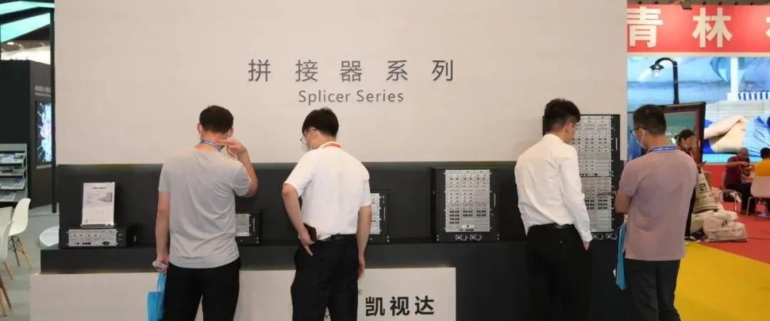长征娱乐 | 独立电影佳作与破圈之道