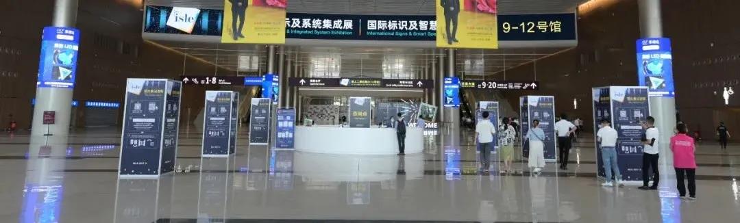 长征娱乐 | 独立电影佳作与破圈之道