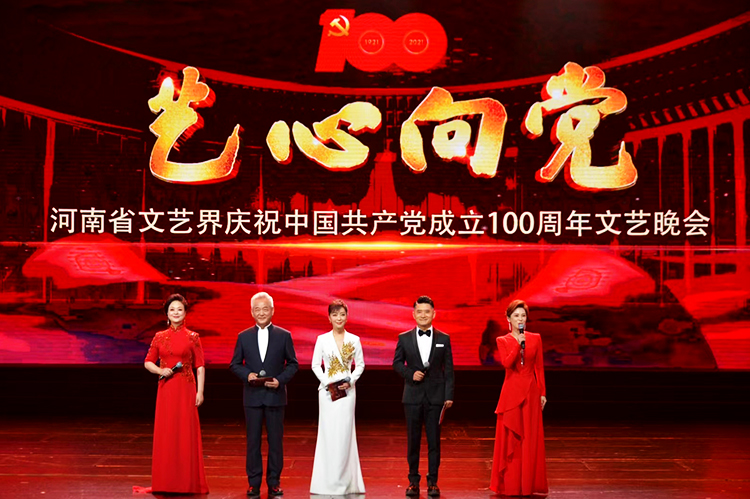 长征娱乐 | 独立电影佳作与破圈之道
