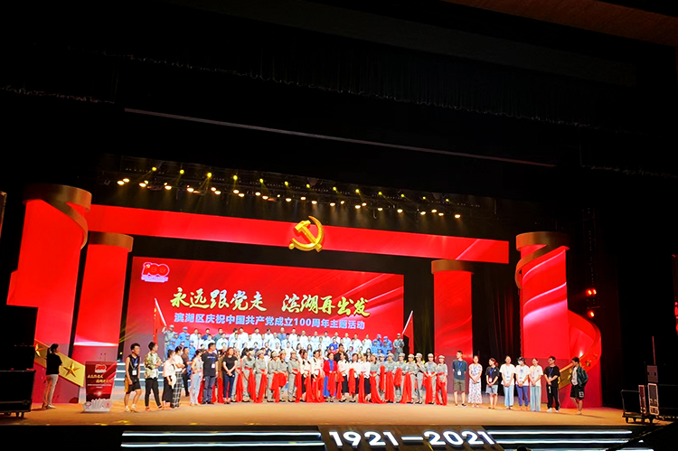 长征娱乐 | 独立电影佳作与破圈之道