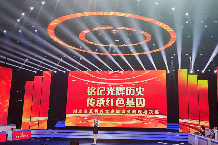 长征娱乐 | 独立电影佳作与破圈之道