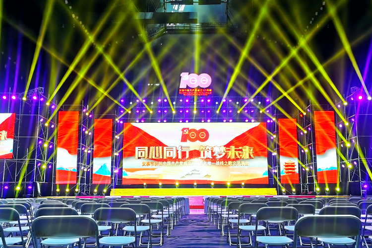 长征娱乐 | 独立电影佳作与破圈之道