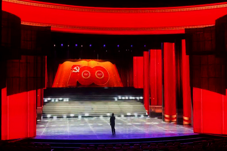 长征娱乐 | 独立电影佳作与破圈之道