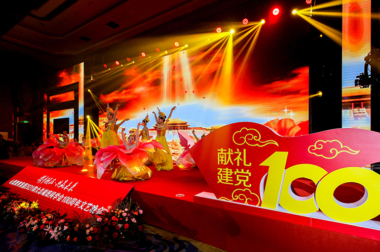 长征娱乐 | 独立电影佳作与破圈之道