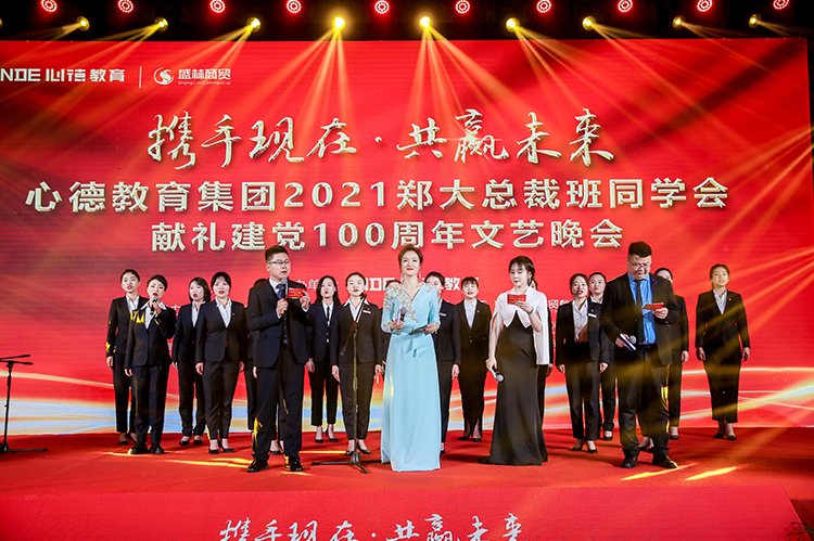 长征娱乐 | 独立电影佳作与破圈之道
