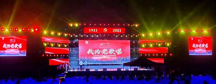 长征娱乐 | 独立电影佳作与破圈之道