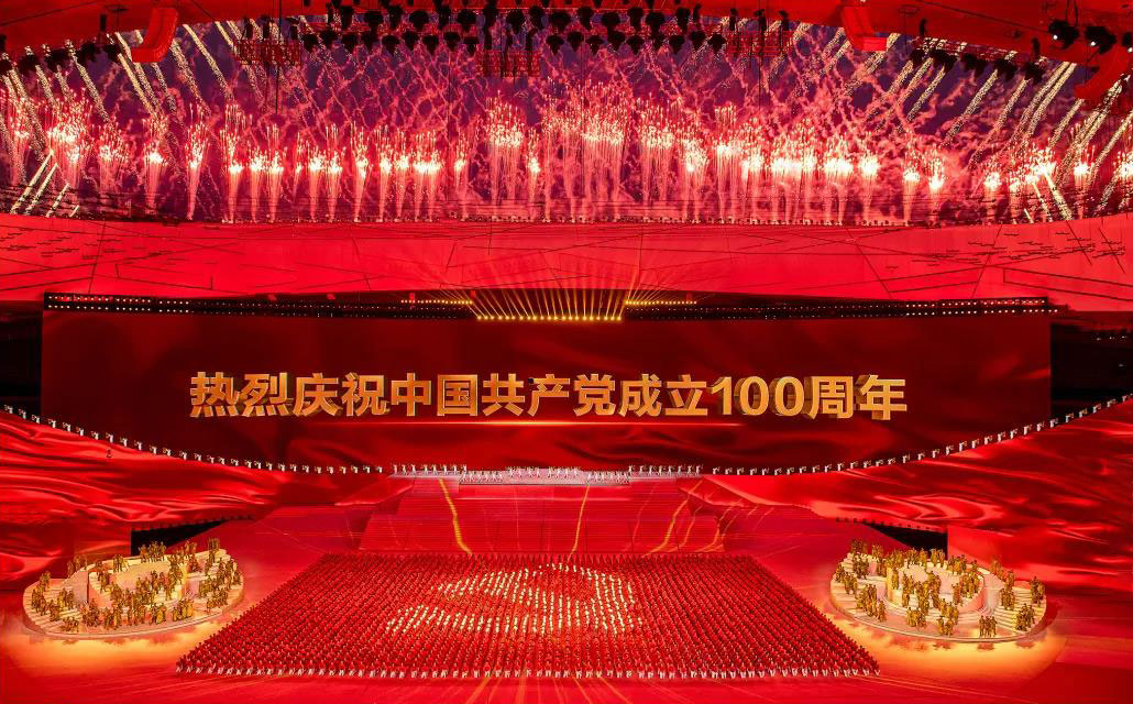长征娱乐 | 独立电影佳作与破圈之道
