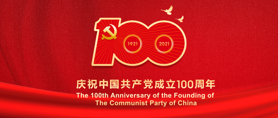 长征娱乐 | 独立电影佳作与破圈之道