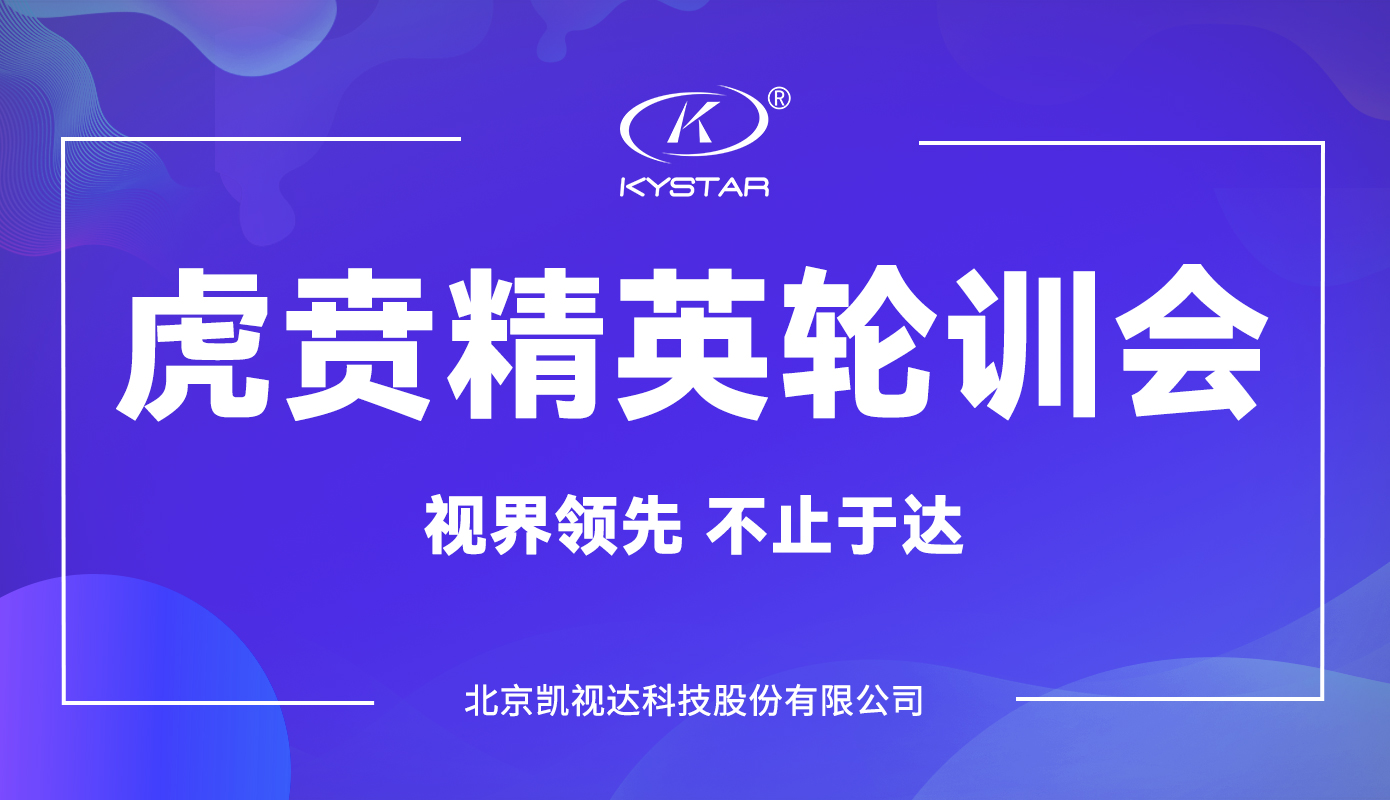 长征娱乐 | 独立电影佳作与破圈之道