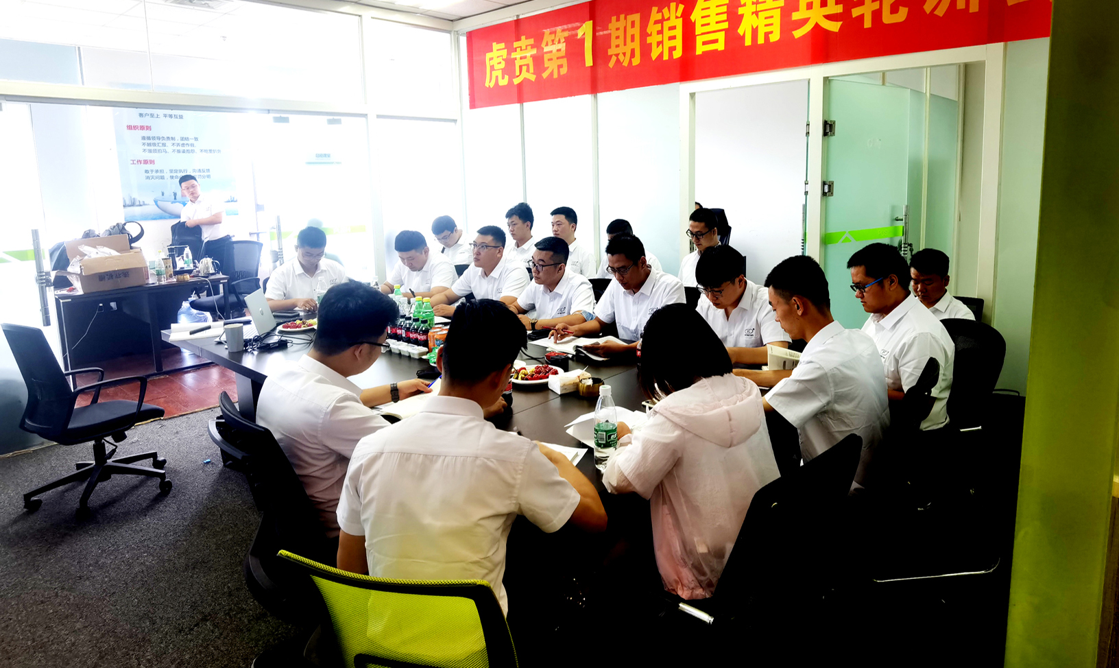 长征娱乐 | 独立电影佳作与破圈之道