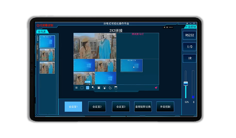 长征娱乐 | 独立电影佳作与破圈之道