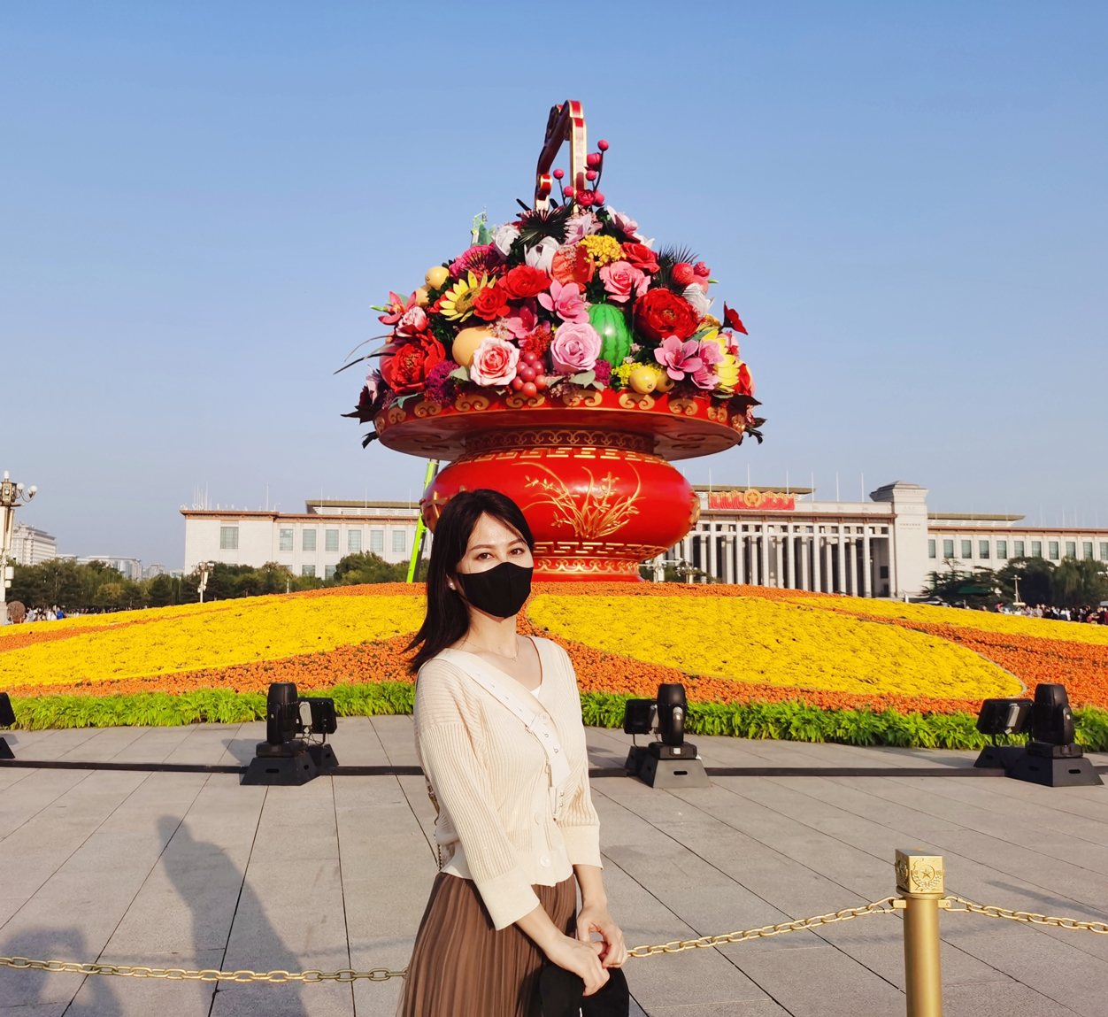 长征娱乐 | 独立电影佳作与破圈之道