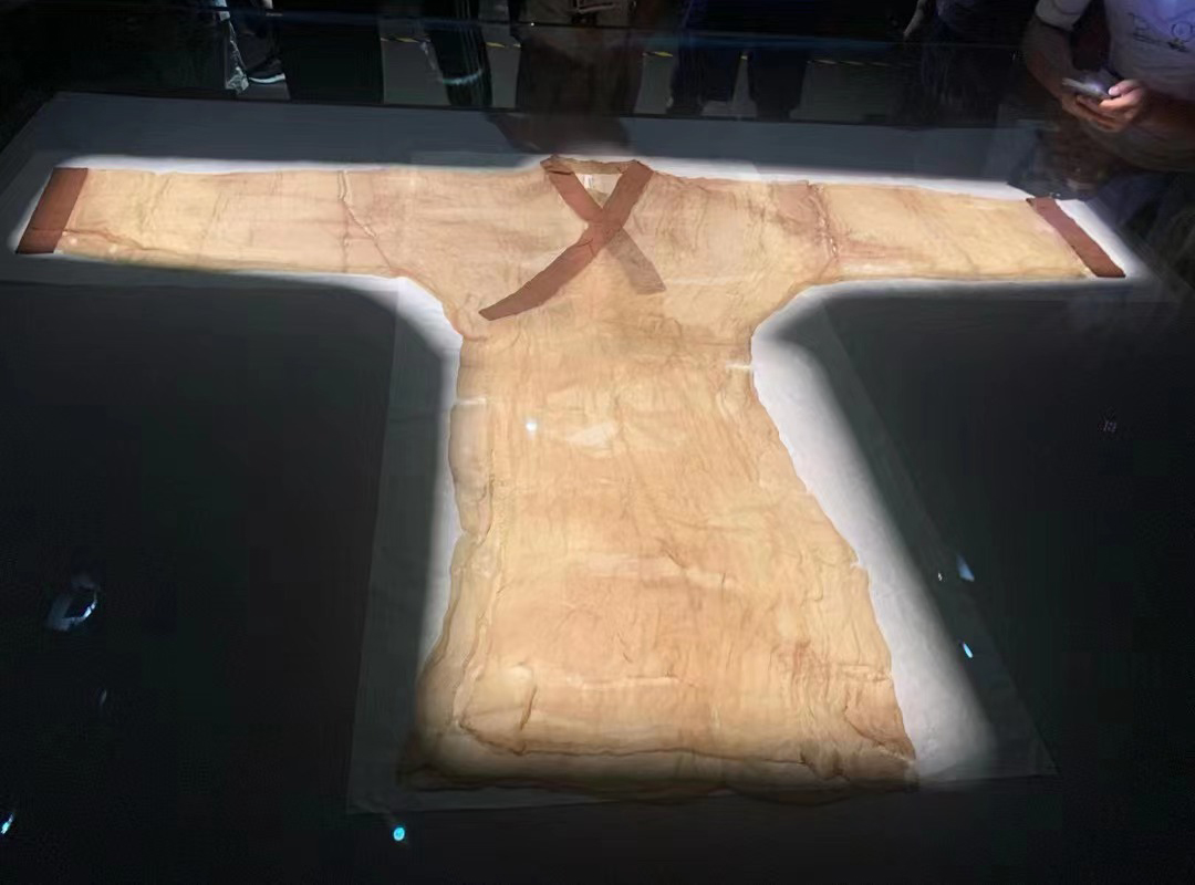 长征娱乐 | 独立电影佳作与破圈之道
