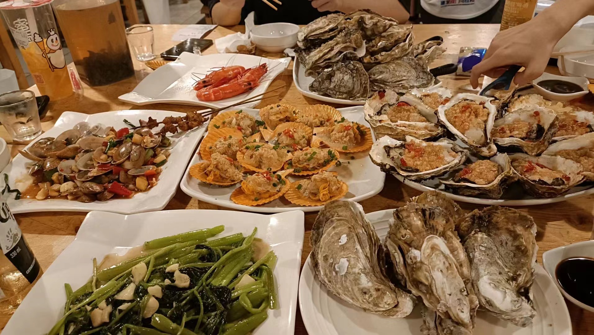 长征娱乐 | 独立电影佳作与破圈之道