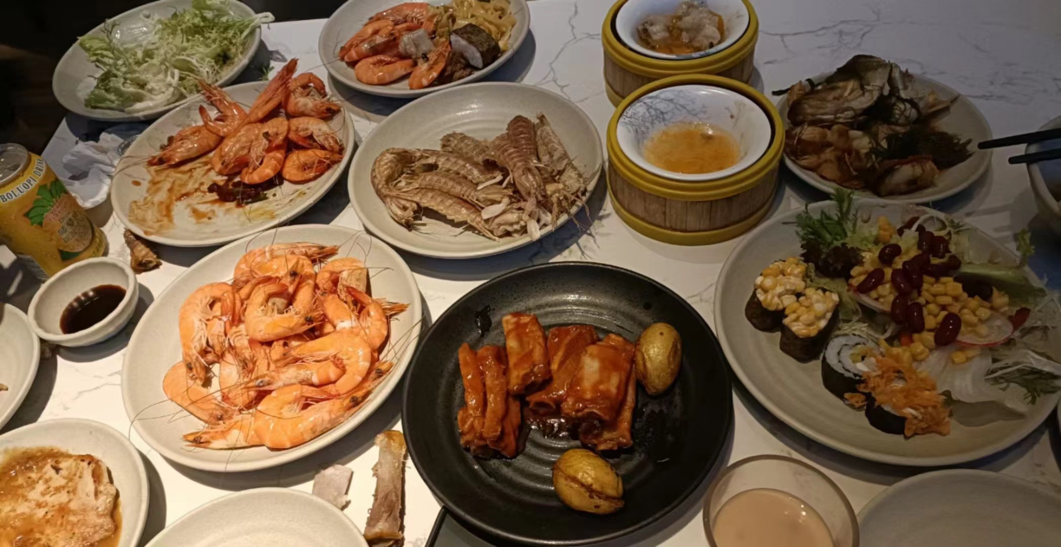 长征娱乐 | 独立电影佳作与破圈之道