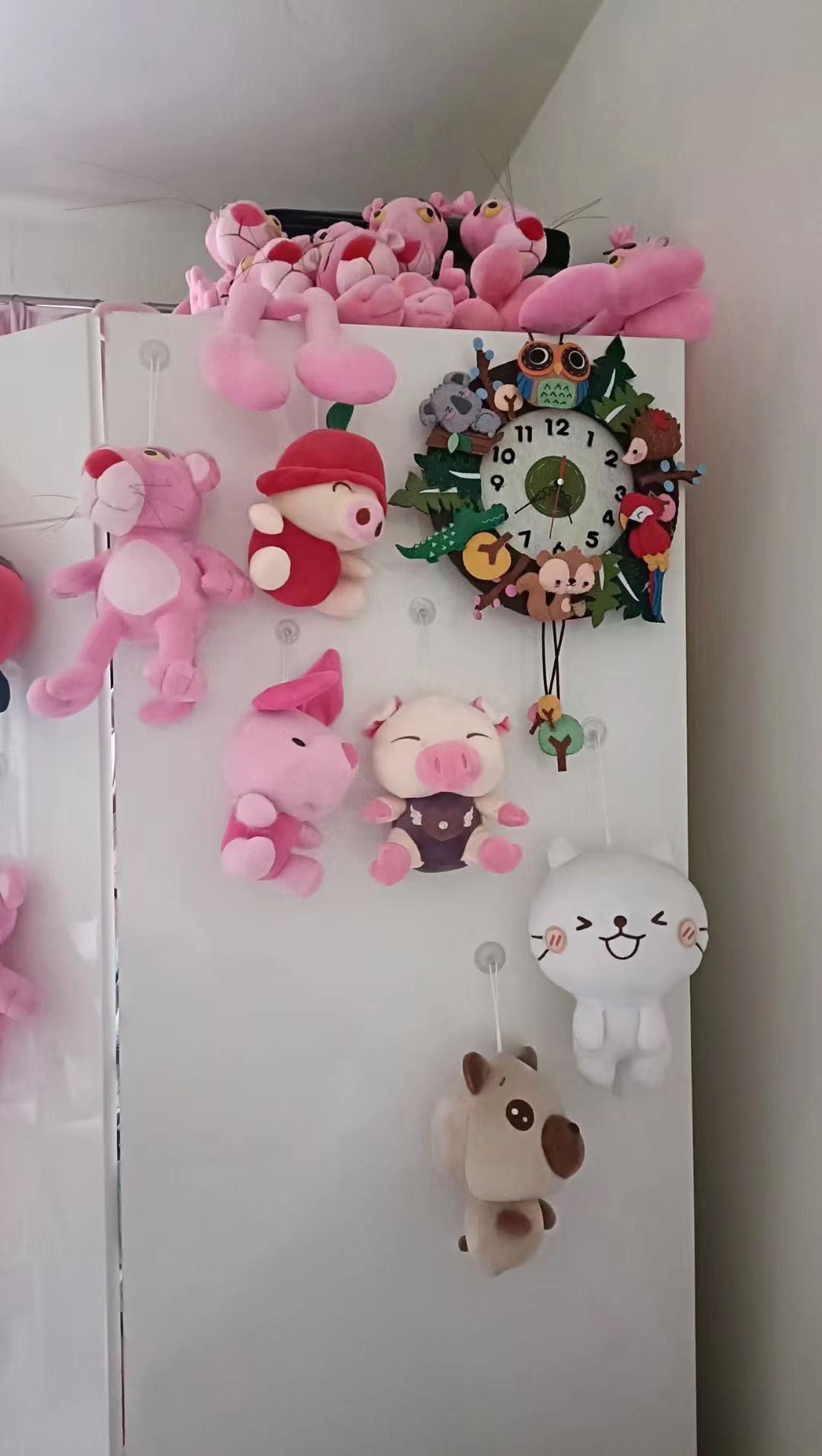 长征娱乐 | 独立电影佳作与破圈之道