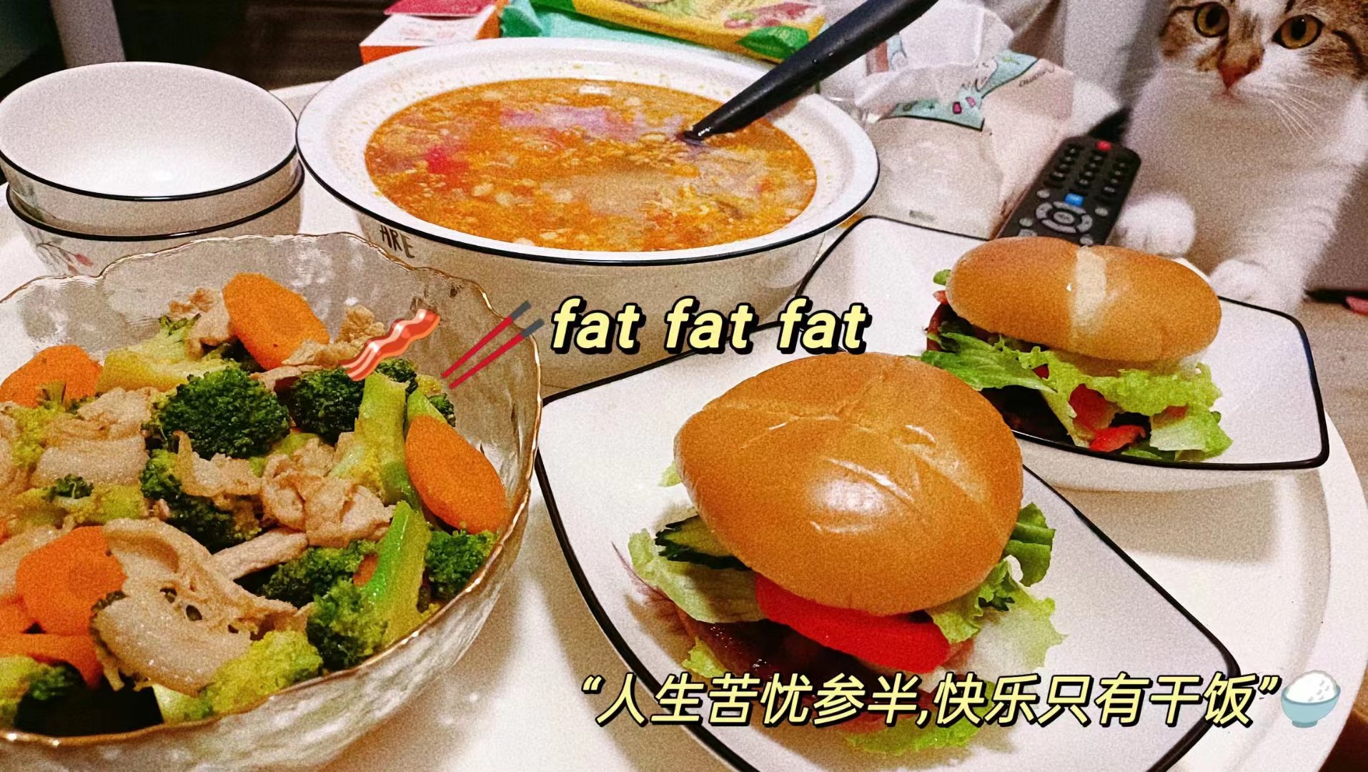 长征娱乐 | 独立电影佳作与破圈之道