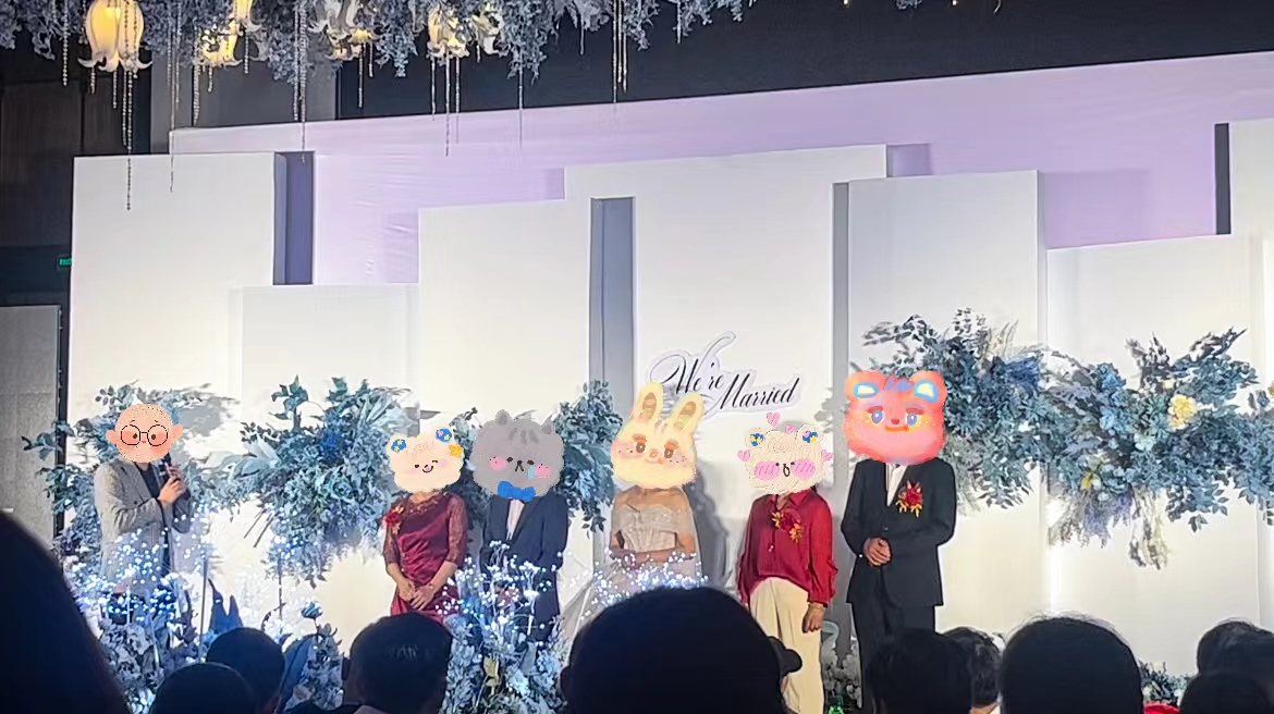 长征娱乐 | 独立电影佳作与破圈之道