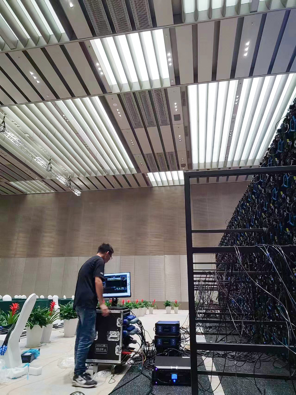 长征娱乐 | 独立电影佳作与破圈之道