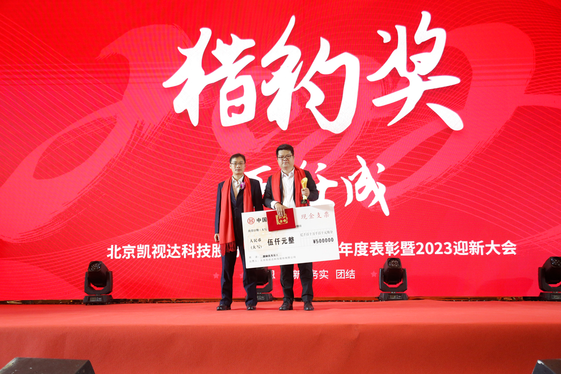 长征娱乐 | 独立电影佳作与破圈之道