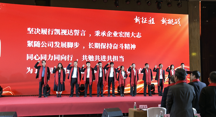 长征娱乐 | 独立电影佳作与破圈之道