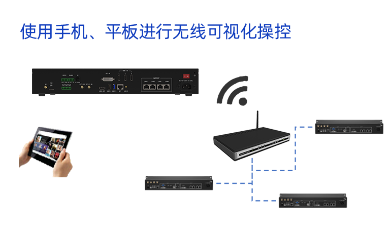 长征娱乐 | 独立电影佳作与破圈之道