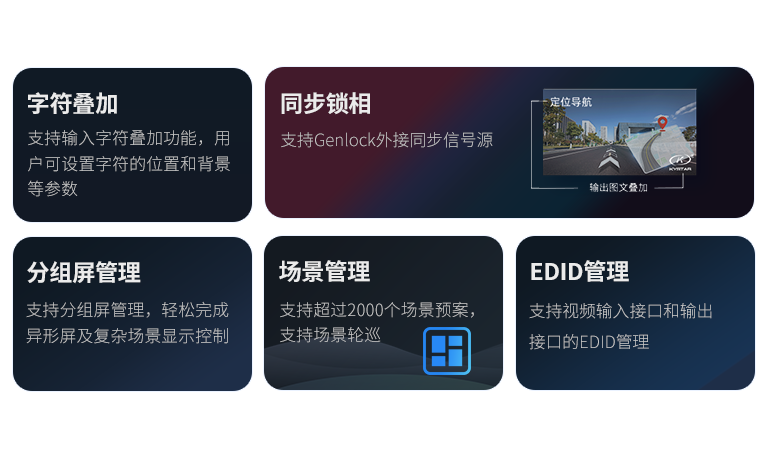 长征娱乐 | 独立电影佳作与破圈之道