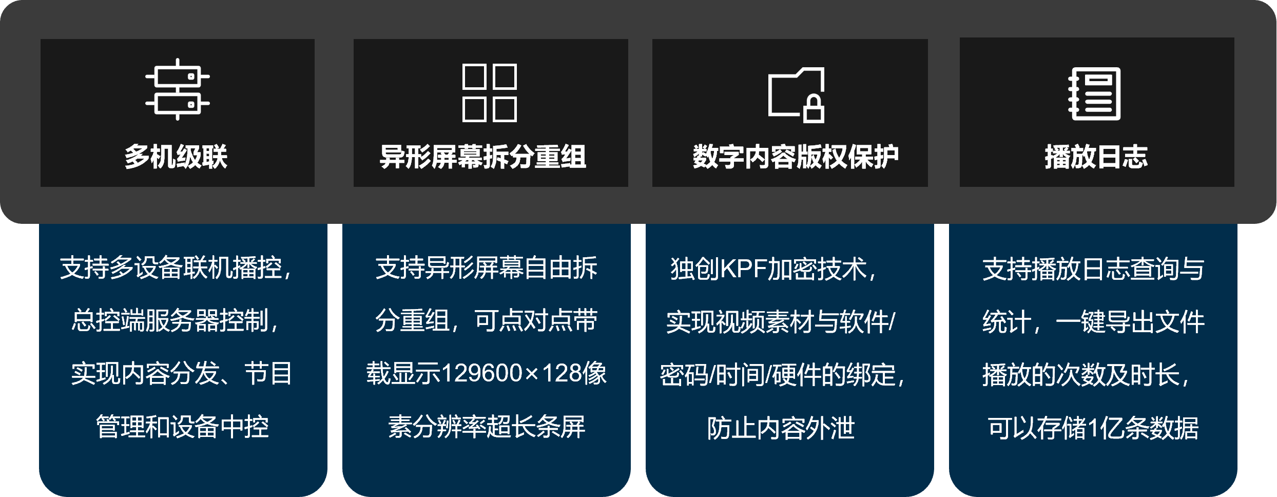 长征娱乐 | 独立电影佳作与破圈之道