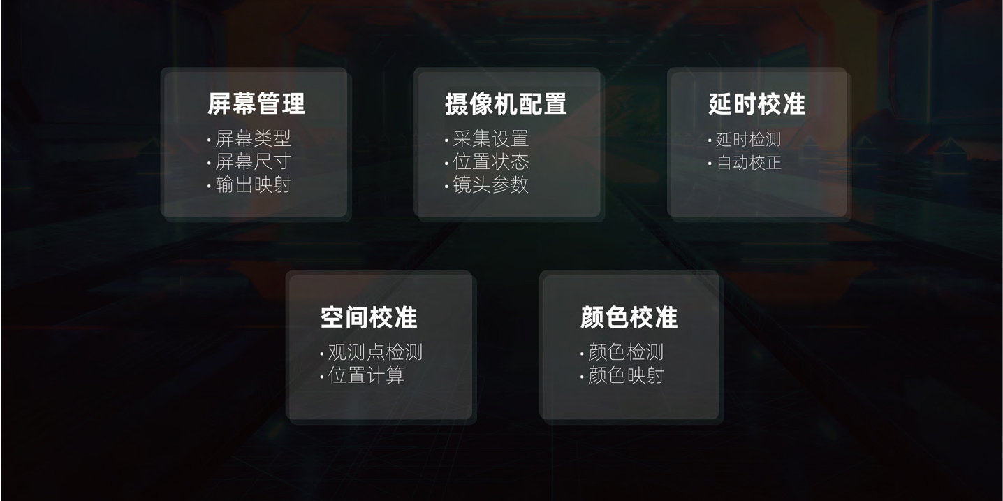 长征娱乐 | 独立电影佳作与破圈之道