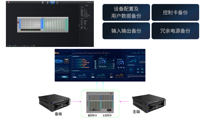长征娱乐 | 独立电影佳作与破圈之道