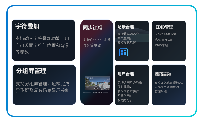 长征娱乐 | 独立电影佳作与破圈之道