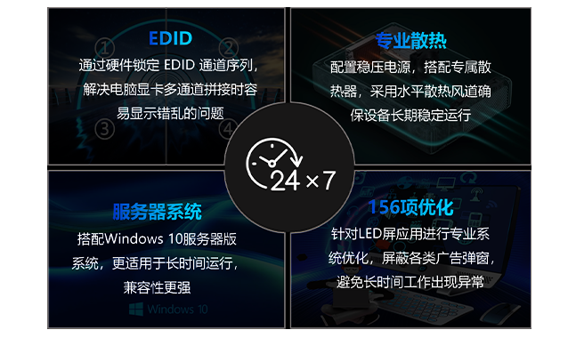 长征娱乐 | 独立电影佳作与破圈之道
