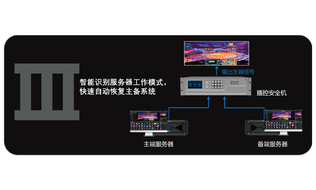 长征娱乐 | 独立电影佳作与破圈之道