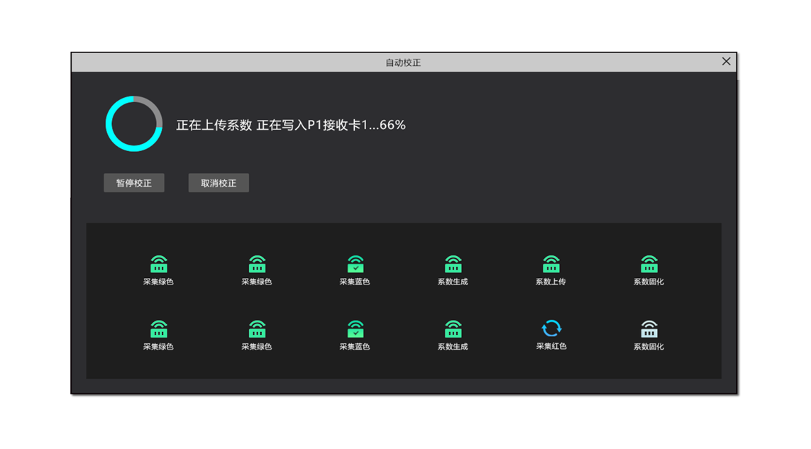长征娱乐 | 独立电影佳作与破圈之道