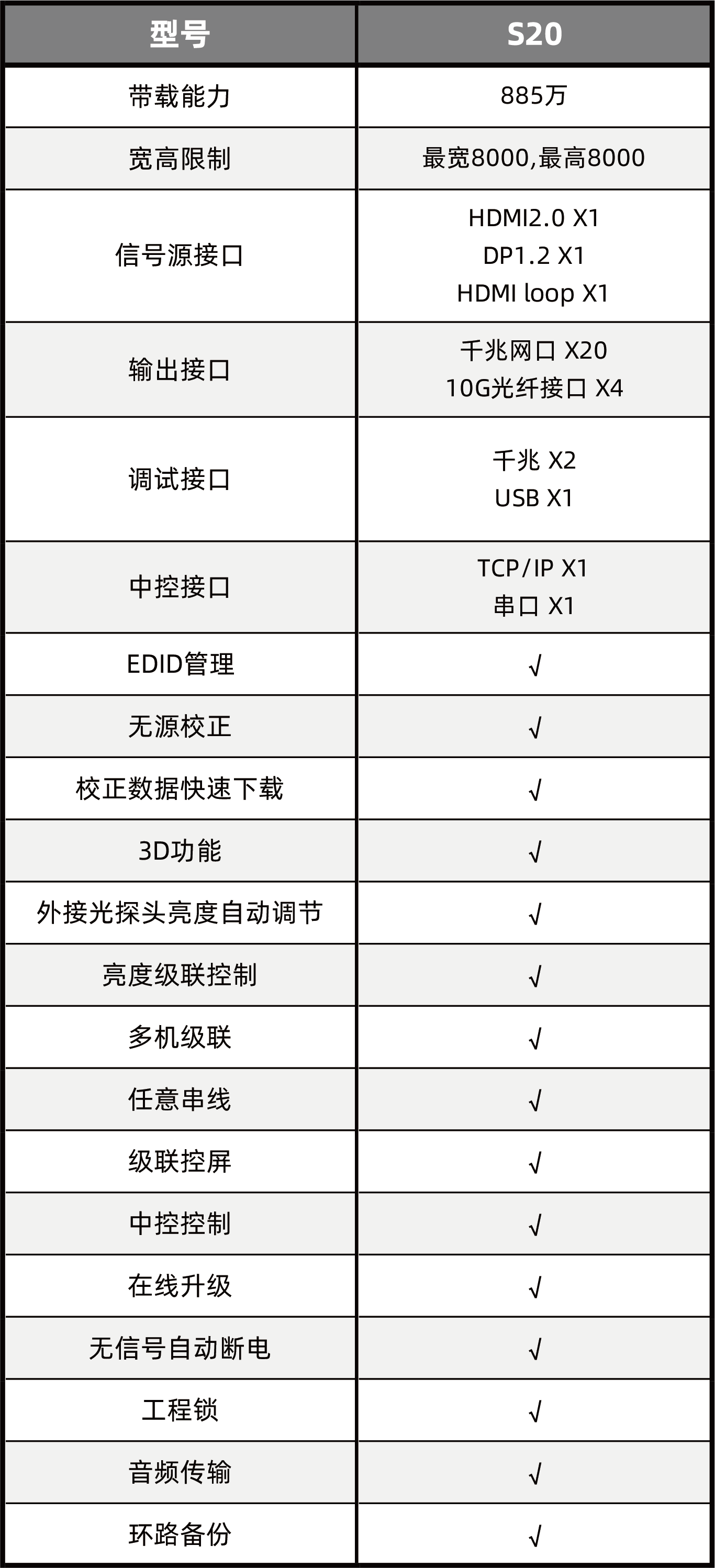 长征娱乐 | 独立电影佳作与破圈之道