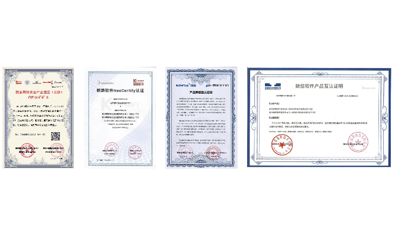 长征娱乐 | 独立电影佳作与破圈之道