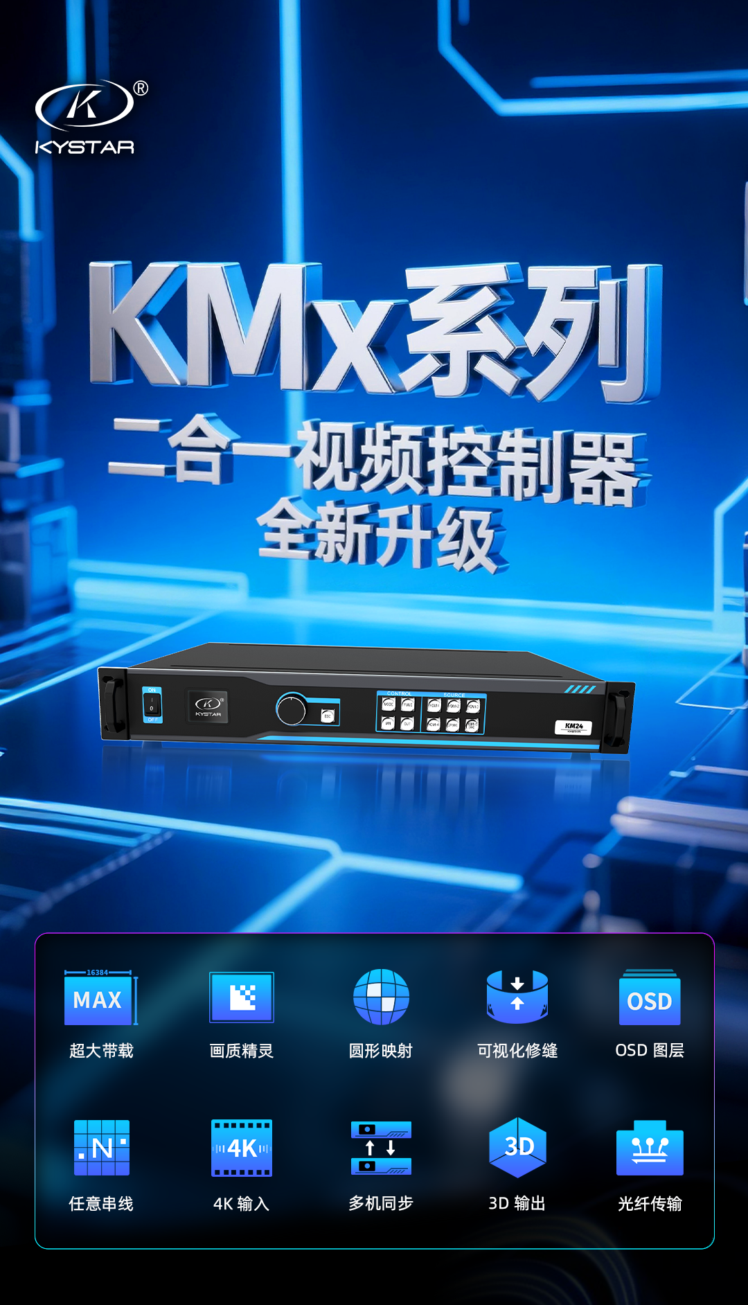 长征娱乐 | 独立电影佳作与破圈之道