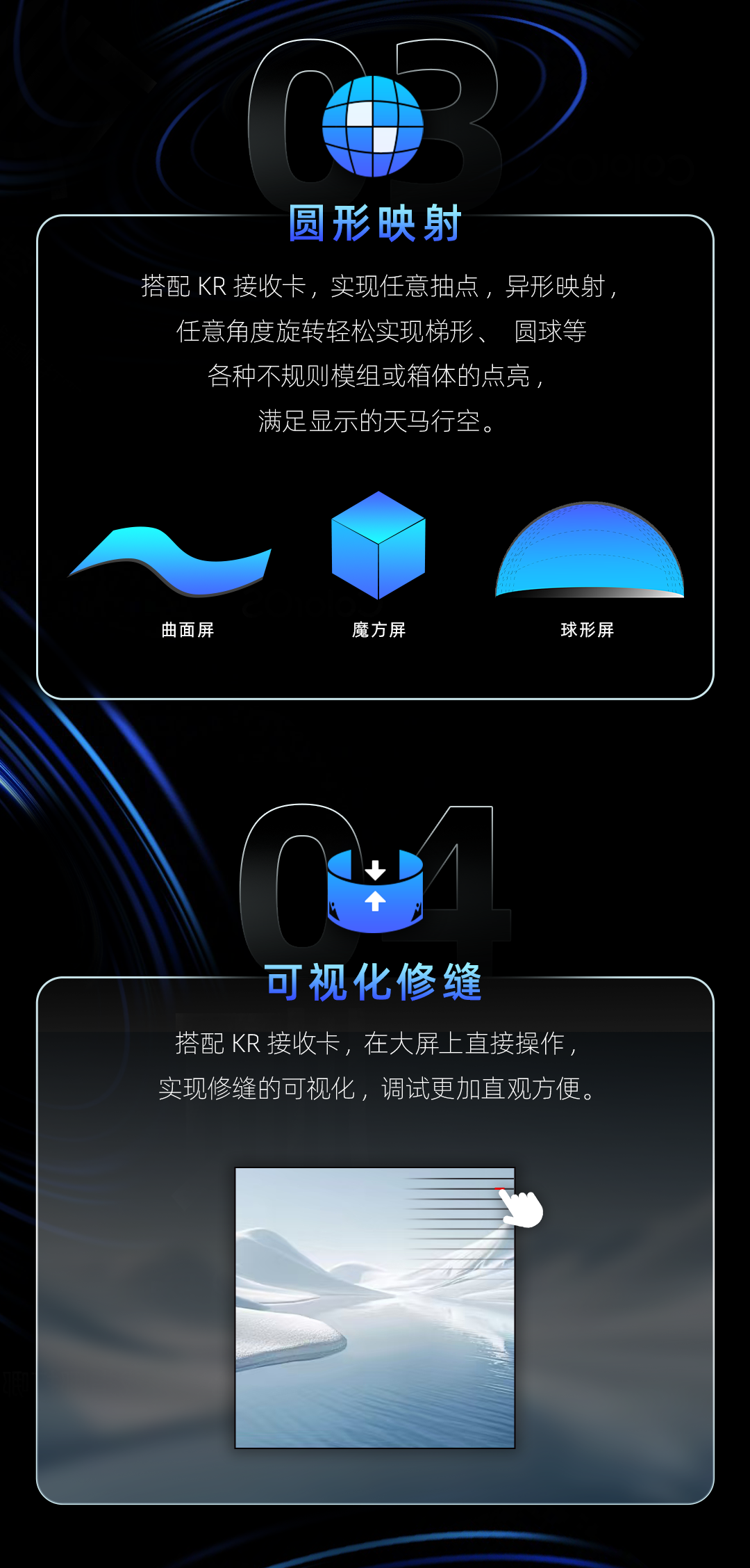 长征娱乐 | 独立电影佳作与破圈之道