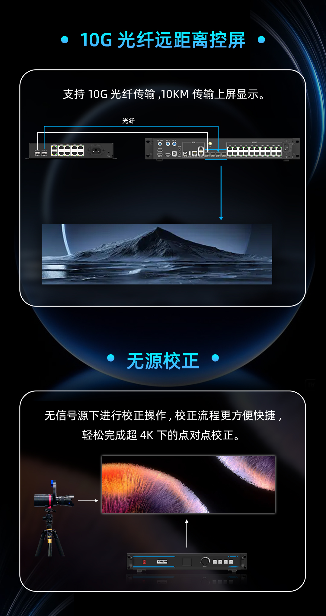 长征娱乐 | 独立电影佳作与破圈之道